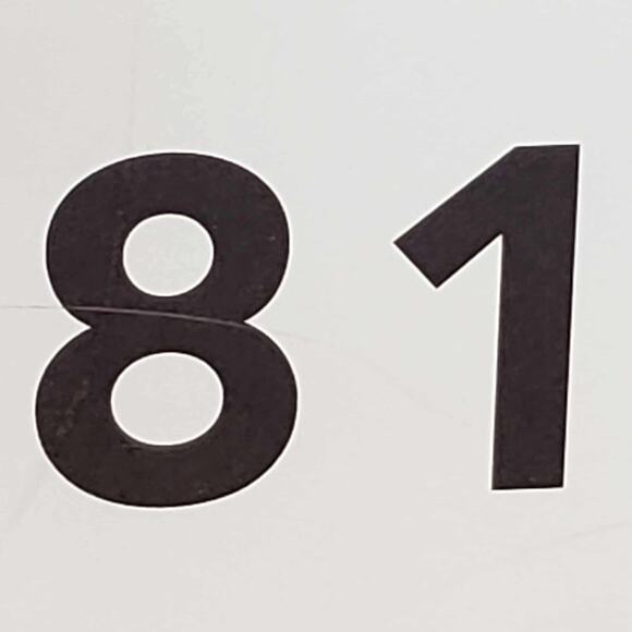 Woolrich Vest Mens 2XL Wool Sherpa Lined Shooting Hunting Vintage Pockets Green - Picture 9 of 9